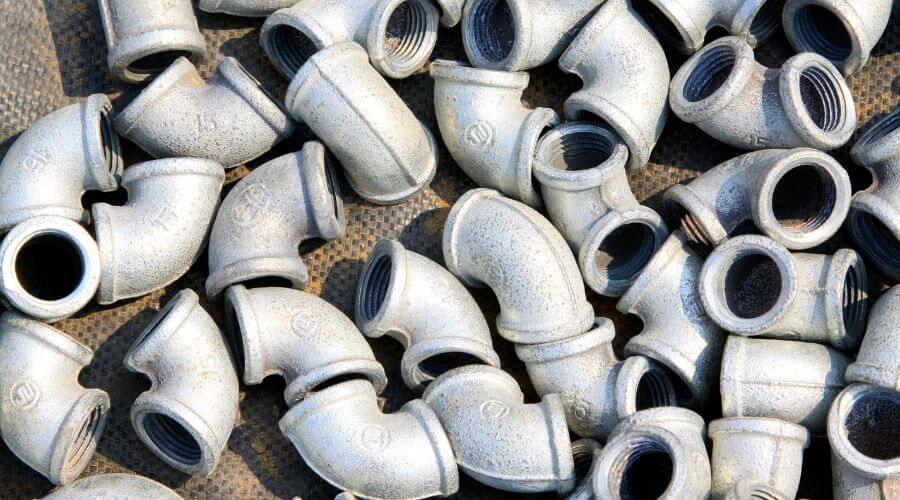 Professional Siding Services services in West Haverstraw, NY